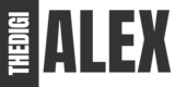 TheDigiAlex