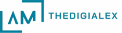 TheDigiAlex