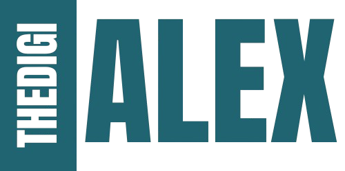 TheDigiAlex